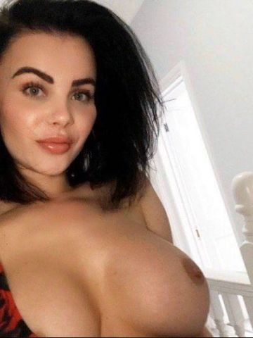 Ульяна