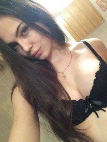Елизавета
